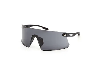 Adidas Sport Sunglasses SP0090