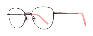 Eight to Eighty Eyeglasses Priscilla
