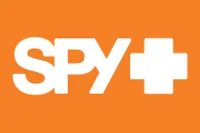 Spy