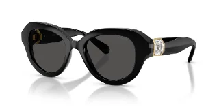 Swarovski Sunglasses SK6037