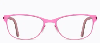 OVVO Optics Eyeglasses Aya