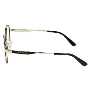 Cole Haan Eyeglasses CH3507