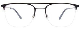 Oak Nyc Eyeglasses O3008