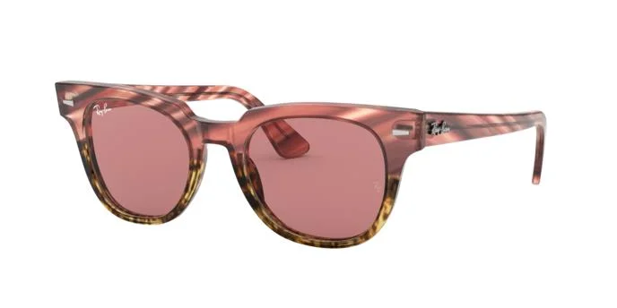 Ray Ban Sunglasses RB2168
