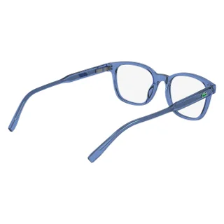 Lacoste Eyeglasses L3660 N
