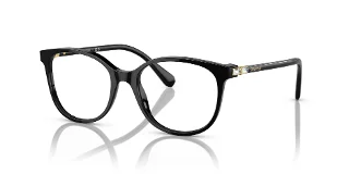 1001 Solid Black