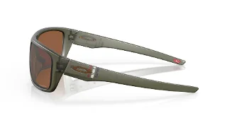 Oakley Sunglasses DROP POINT