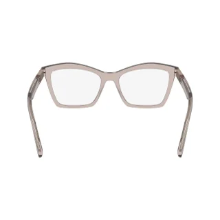 Calvin Klein Collection Eyeglasses CKJ24612