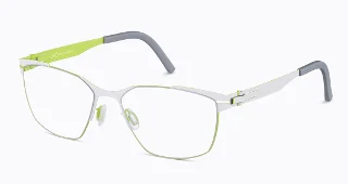 OVVO Optics Eyeglasses 6031