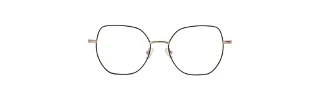 Vera Bradley Eyeglasses Fiora