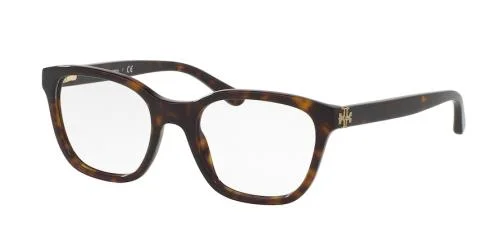 Tory Burch Eyeglasses TY2073