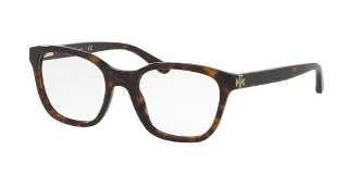 Tory Burch Eyeglasses TY2073