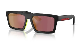 1BO10A Matte Black
