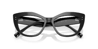 Giorgio Armani Eyeglasses AR7231