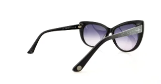 Guess By Marciano Sunglasses GM 705
