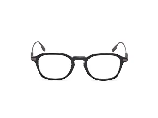 Ermenegildo Zegna Eyeglasses EZ5312-D