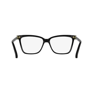 Kendra Scott Eyeglasses KE2613