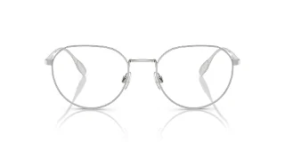 Polo Eyeglasses PH1233
