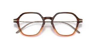 Prada Sunglasses PR11YS