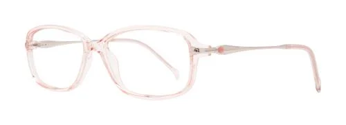 Eight to Eighty Eyeglasses Prisco
