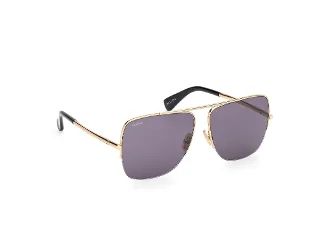 Max Mara Sunglasses MM0121