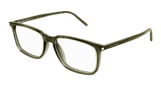 Saint Laurent Eyeglasses SL 645/F