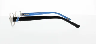 Polo Eyeglasses PP8025