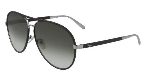 Salvatore Ferragamo Sunglasses SF236SL