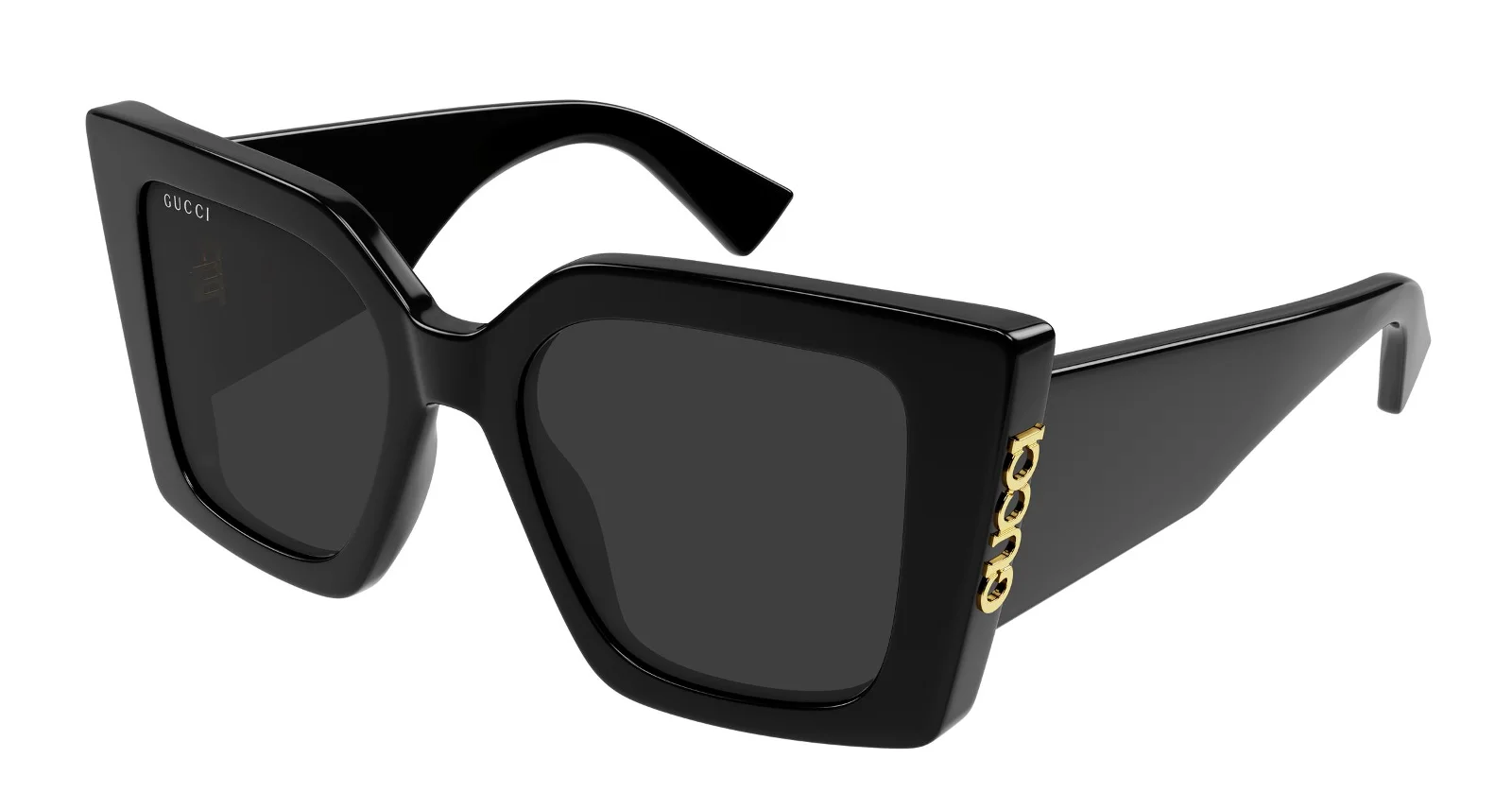 Gucci Sunglasses GG2039S