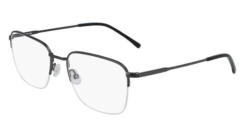 Lacoste Eyeglasses L2254
