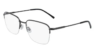 Lacoste Eyeglasses L2254