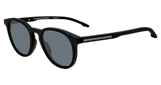 Porsche Design Sunglasses P86025