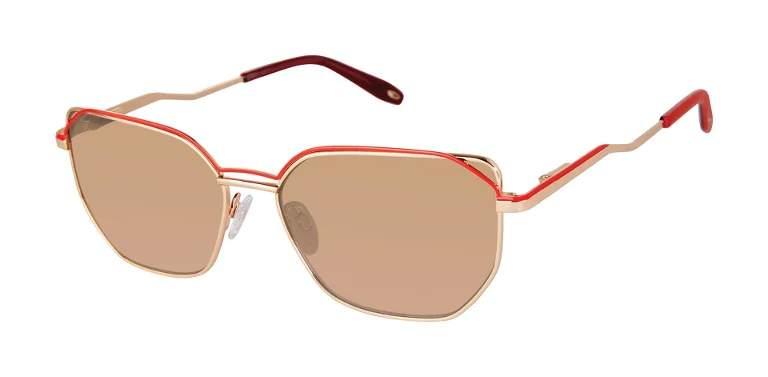 O'Neill Sunglasses VGS013