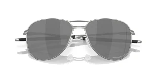 Oakley Sunglasses CONTRAIL TI