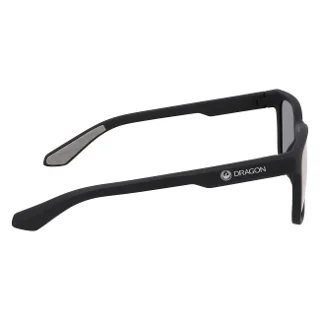 Dragon Sunglasses DR BEECH LL ION