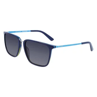 414 Navy