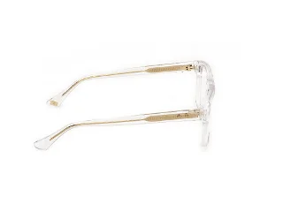 Web Eyeglasses WE5436