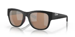 Costa Del Mar Sunglasses 6S9084