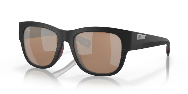 Costa Del Mar Sunglasses 6S9084