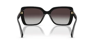 Ralph Sunglasses RA5356U
