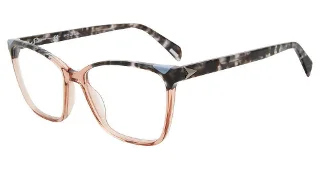 Police Eyeglasses VPLD89W