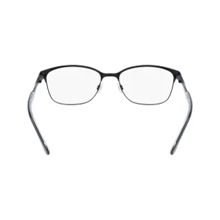 Genesis Eyeglasses G5050