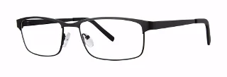Modern Times Eyeglasses Discipline