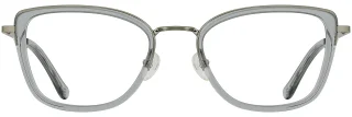 Cinzia Eyeglasses CIN-5128