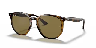 710/73 Havana