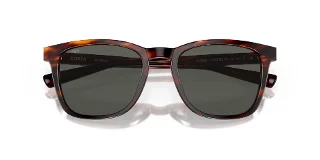 Costa Del Mar Sunglasses 6S2002