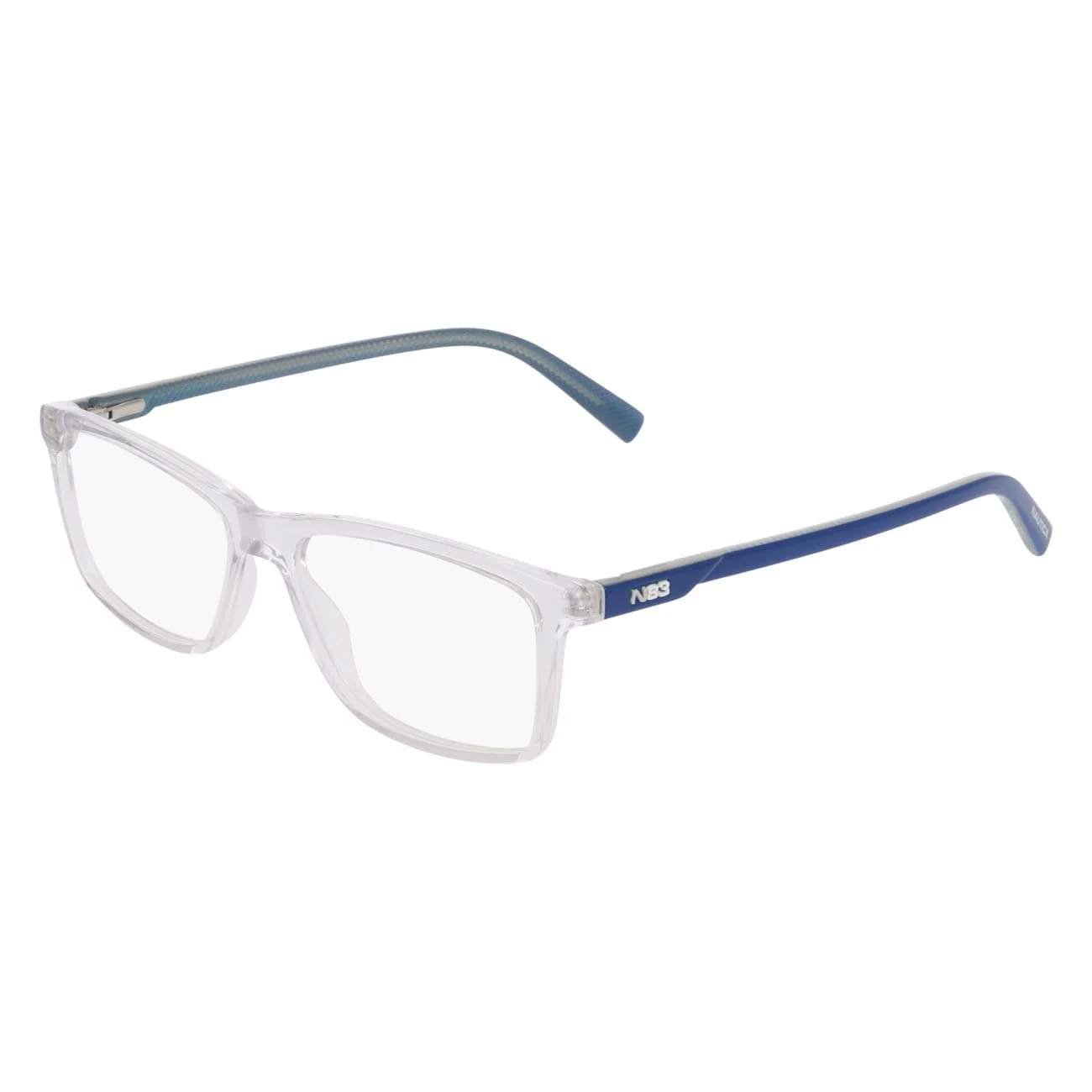 Nautica Eyeglasses N8194