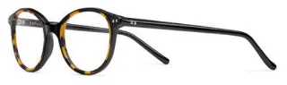 New Safilo Eyeglasses CERCHIO 02
