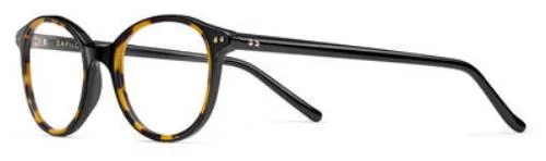 New Safilo Eyeglasses CERCHIO 02