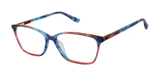 Superdry Eyeglasses SDOW005T
